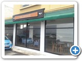 Coffee Shop Colombo 04